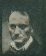 Baudelaire