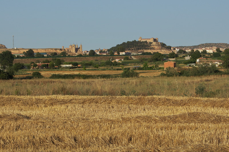 Alcaniz